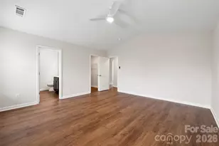 2824 Easton Knl Dr, Dallas, NC 28034 - Photo 15