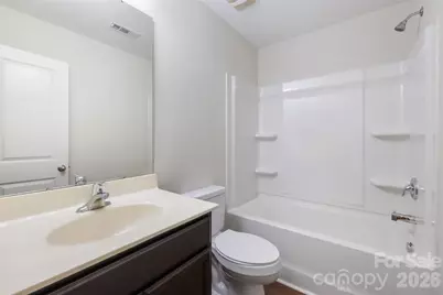 2824 Easton Knoll Drive, Dallas, NC 28034 - Photo 23