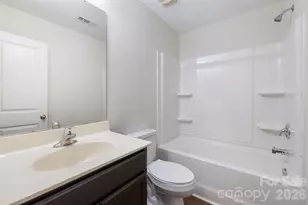2824 Easton Knl Dr, Dallas, NC 28034 - Photo 23