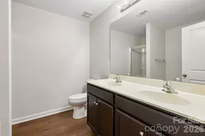 2824 Easton Knoll Drive, Dallas, NC 28034 - Photo 17