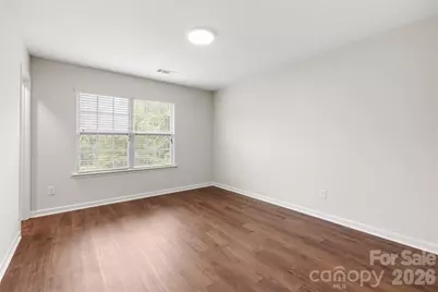 2824 Easton Knoll Drive, Dallas, NC 28034 - Photo 19