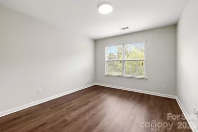 2824 Easton Knoll Drive, Dallas, NC 28034 - Photo 21