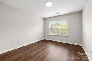 2824 Easton Knl Dr, Dallas, NC 28034 - Photo 21