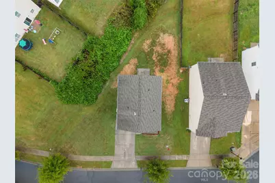 2824 Easton Knoll Drive, Dallas, NC 28034 - Photo 29