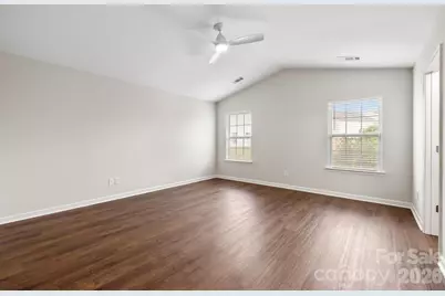 2824 Easton Knoll Drive, Dallas, NC 28034 - Photo 13