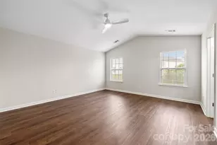 2824 Easton Knl Dr, Dallas, NC 28034 - Photo 13