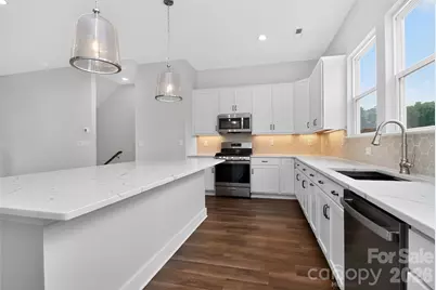 416 Nathaniel Way, Charlotte, NC 28213 - Photo 17
