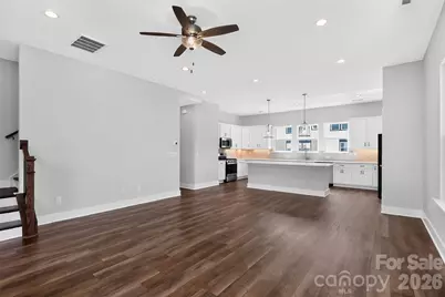 416 Nathaniel Way, Charlotte, NC 28213 - Photo 9