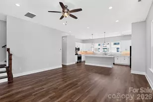 416 Nathaniel Wy, Charlotte, NC 28213 - Photo 9