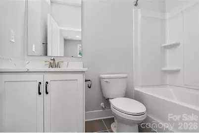416 Nathaniel Way, Charlotte, NC 28213 - Photo 7