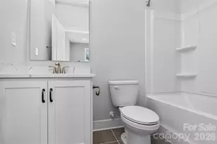 416 Nathaniel Wy, Charlotte, NC 28213 - Photo 7