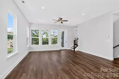 416 Nathaniel Way, Charlotte, NC 28213 - Photo 11