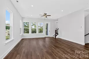 416 Nathaniel Wy, Charlotte, NC 28213 - Photo 11