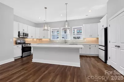 416 Nathaniel Way, Charlotte, NC 28213 - Photo 13