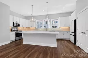416 Nathaniel Wy, Charlotte, NC 28213 - Photo 13