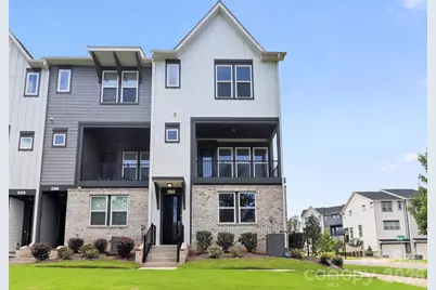 416 Nathaniel Way, Charlotte, NC 28213 - Photo 1