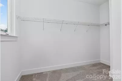 416 Nathaniel Way, Charlotte, NC 28213 - Photo 25