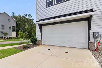 416 Nathaniel Way, Charlotte, NC 28213 - Photo 35