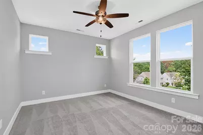 416 Nathaniel Way, Charlotte, NC 28213 - Photo 23