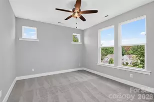 416 Nathaniel Wy, Charlotte, NC 28213 - Photo 23