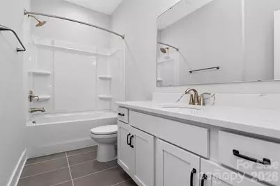 416 Nathaniel Way, Charlotte, NC 28213 - Photo 27