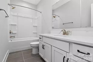 416 Nathaniel Wy, Charlotte, NC 28213 - Photo 27