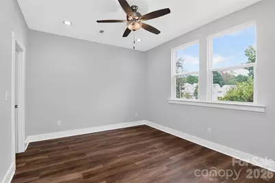416 Nathaniel Way, Charlotte, NC 28213 - Photo 5