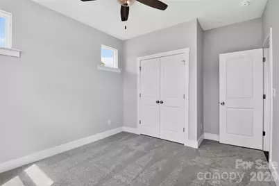 416 Nathaniel Way, Charlotte, NC 28213 - Photo 29