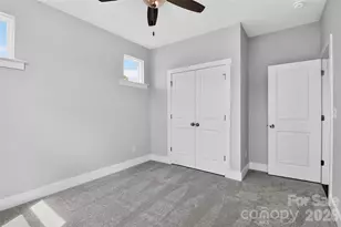 416 Nathaniel Wy, Charlotte, NC 28213 - Photo 29