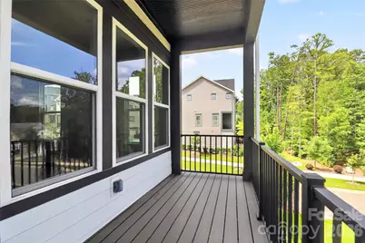 416 Nathaniel Way, Charlotte, NC 28213 - Photo 21