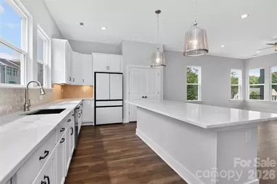 416 Nathaniel Way, Charlotte, NC 28213 - Photo 15