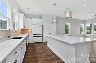 416 Nathaniel Wy, Charlotte, NC 28213 - Photo 15