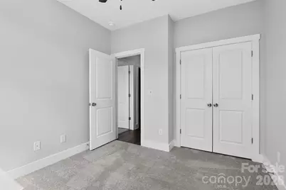 416 Nathaniel Way, Charlotte, NC 28213 - Photo 31