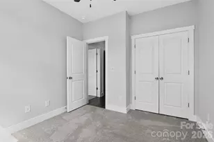 416 Nathaniel Wy, Charlotte, NC 28213 - Photo 31