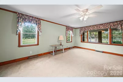 311 Old Nc 277 Loop Road, Dallas, NC 28034 - Photo 3