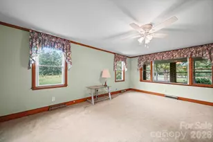 311 Old Nc 277 Loop Rd, Dallas, NC 28034 - Photo 3