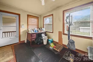 311 Old Nc 277 Loop Rd, Dallas, NC 28034 - Photo 15