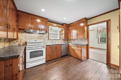 311 Old Nc 277 Loop Road, Dallas, NC 28034 - Photo 7