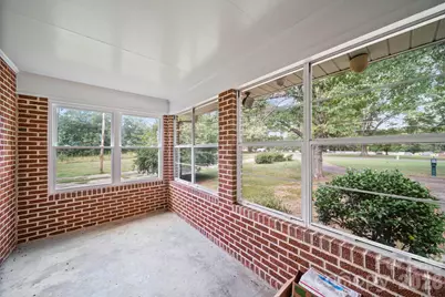311 Old Nc 277 Loop Road, Dallas, NC 28034 - Photo 17