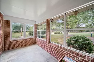 311 Old Nc 277 Loop Rd, Dallas, NC 28034 - Photo 17