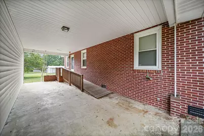 311 Old Nc 277 Loop Road, Dallas, NC 28034 - Photo 19