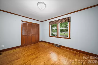 311 Old Nc 277 Loop Road, Dallas, NC 28034 - Photo 11