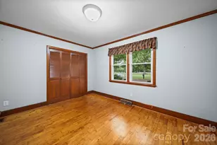 311 Old Nc 277 Loop Rd, Dallas, NC 28034 - Photo 11