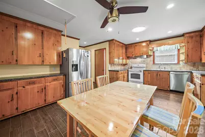 311 Old Nc 277 Loop Road, Dallas, NC 28034 - Photo 5