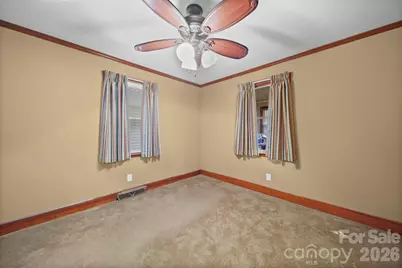 311 Old Nc 277 Loop Road, Dallas, NC 28034 - Photo 13