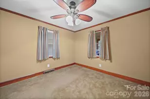 311 Old Nc 277 Loop Rd, Dallas, NC 28034 - Photo 13