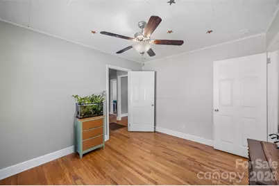 222 Wiley Avenue, York, SC 29745 - Photo 17