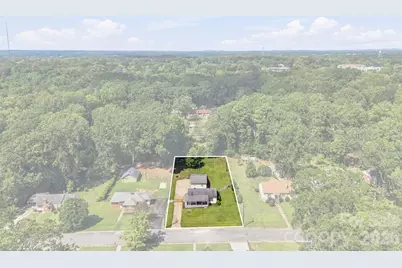 222 Wiley Avenue, York, SC 29745 - Photo 29