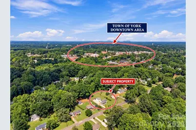 222 Wiley Avenue, York, SC 29745 - Photo 33