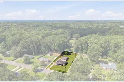 222 Wiley Avenue, York, SC 29745 - Photo 31